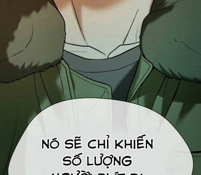 Điệp Viên 18 Tuổi - Chương 7.5 - ảnh 181