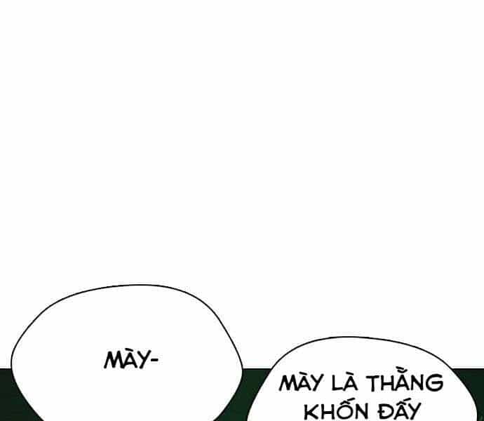 Điệp Viên 18 Tuổi - Chương 7.5 - ảnh 39