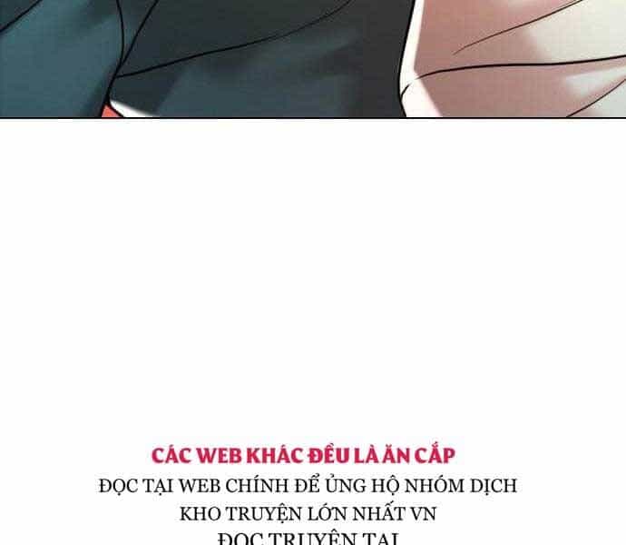 Điệp Viên 18 Tuổi - Chương 7.5 - ảnh 76