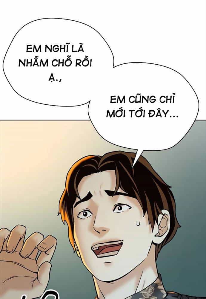 Điệp Viên 18 Tuổi - Chương 8 - ảnh 111