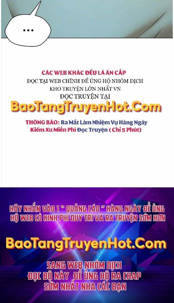 Điệp Viên 18 Tuổi - Chương 8 - ảnh 178