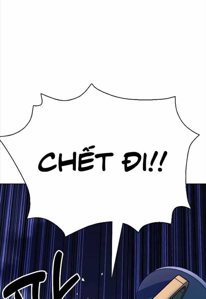 Điệp Viên 18 Tuổi - Chương 8 - ảnh 50