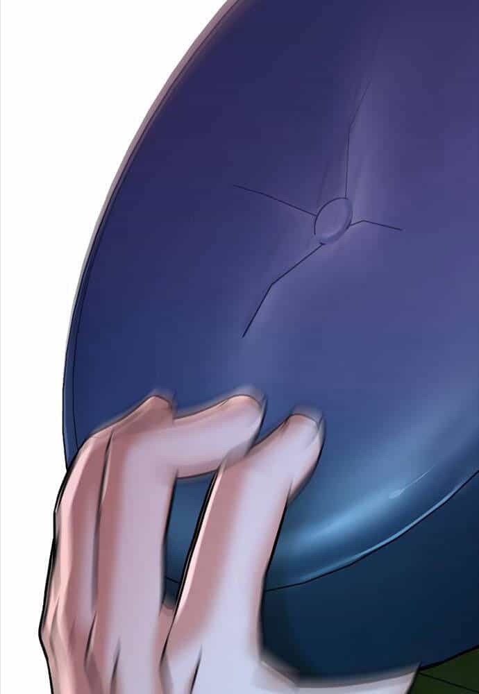 Điệp Viên 18 Tuổi - Chương 8 - ảnh 54