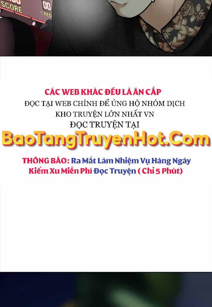 Điệp Viên 18 Tuổi - Chương 8 - ảnh 6
