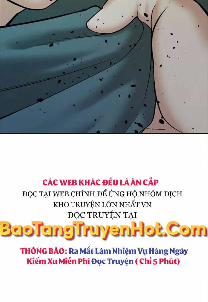 Điệp Viên 18 Tuổi - Chương 8 - ảnh 75
