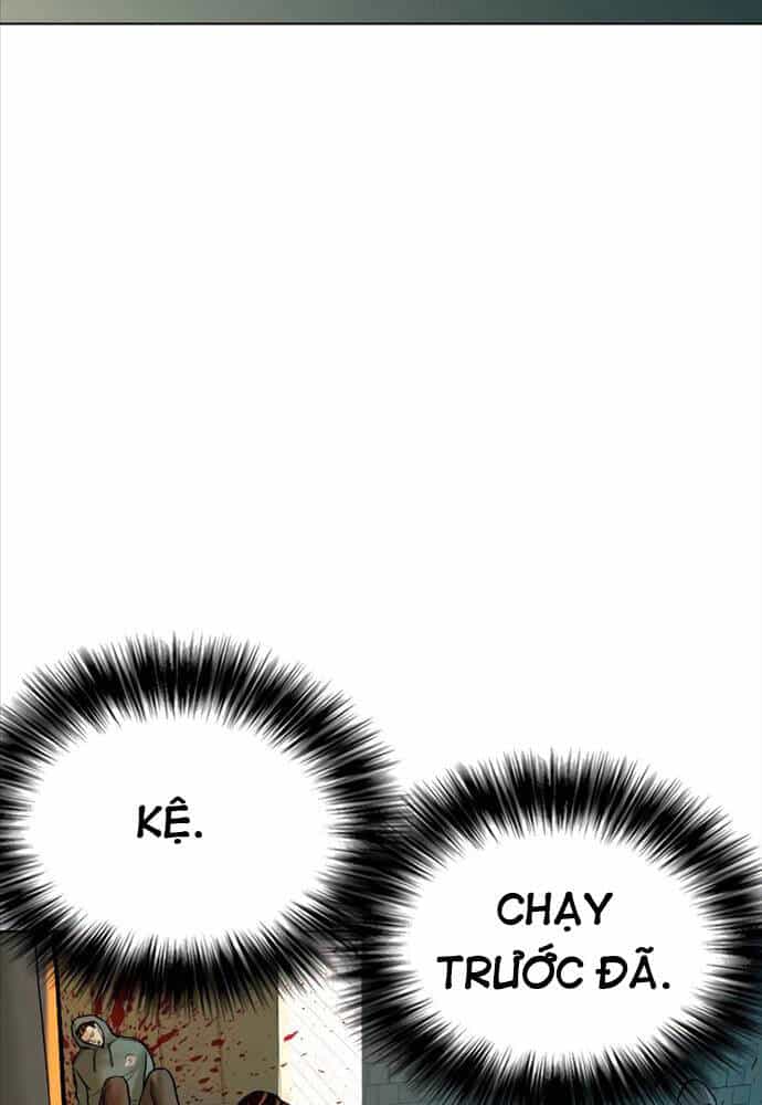 Điệp Viên 18 Tuổi - Chương 8 - ảnh 97