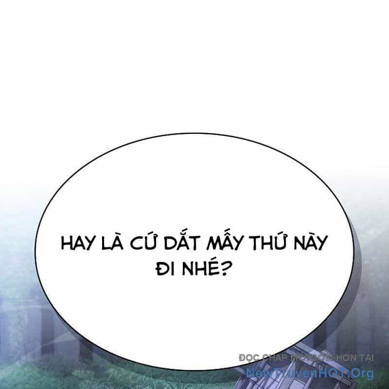 Điệp Viên Ma Giáo - Chương 14 - ảnh 102