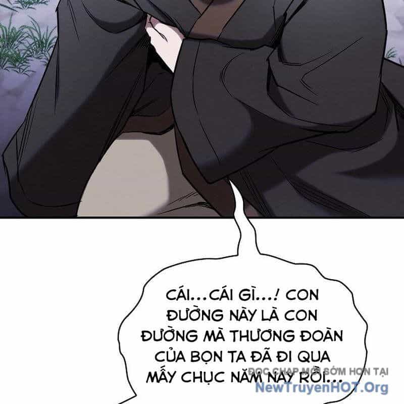 Điệp Viên Ma Giáo - Chương 14 - ảnh 117