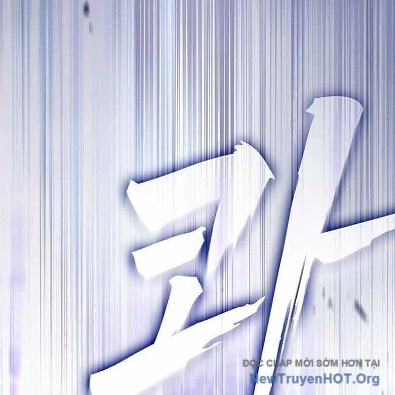 Điệp Viên Ma Giáo - Chương 14 - ảnh 157