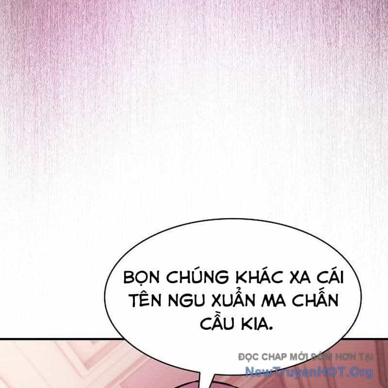 Điệp Viên Ma Giáo - Chương 14 - ảnh 36