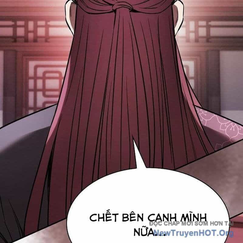 Điệp Viên Ma Giáo - Chương 14 - ảnh 50