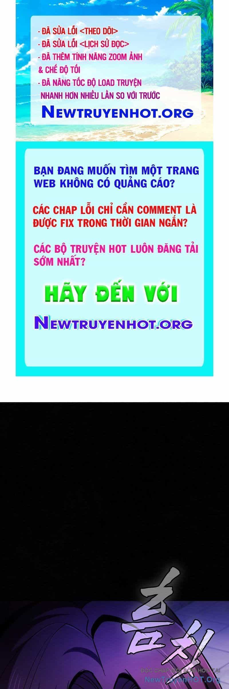 Điệp Viên Ma Giáo - Chương 15 - ảnh 1