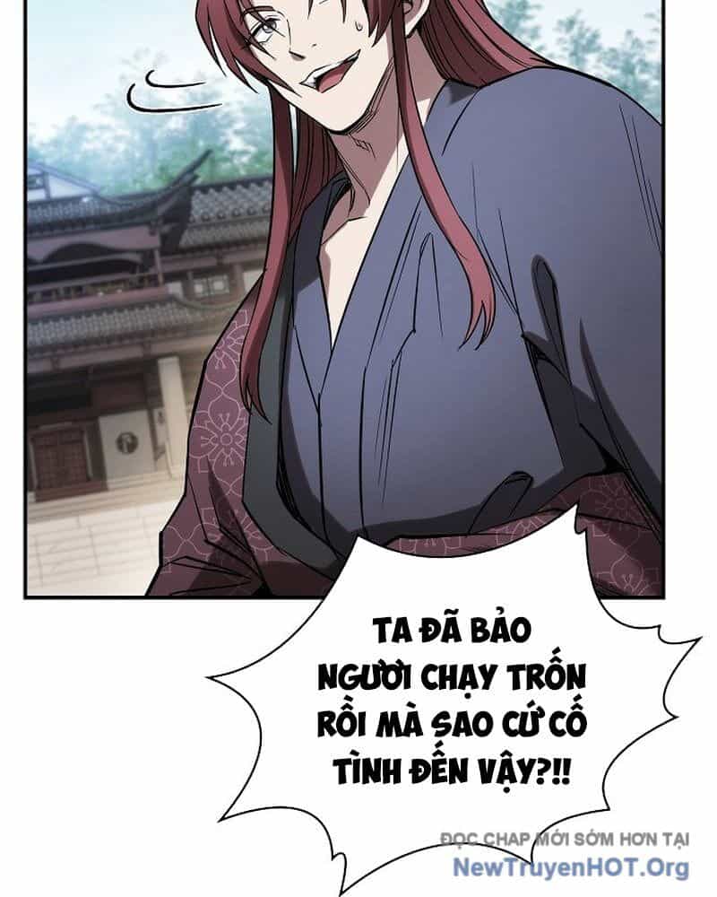 Điệp Viên Ma Giáo - Chương 15 - ảnh 54