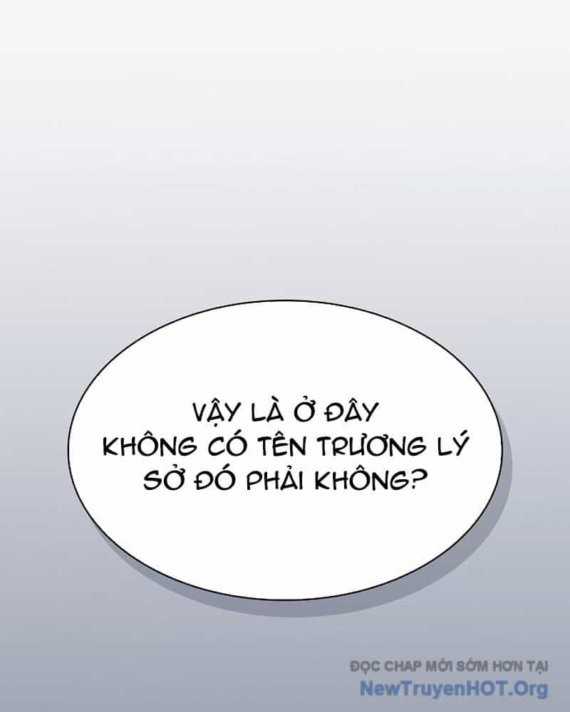 Điệp Viên Ma Giáo - Chương 15 - ảnh 57
