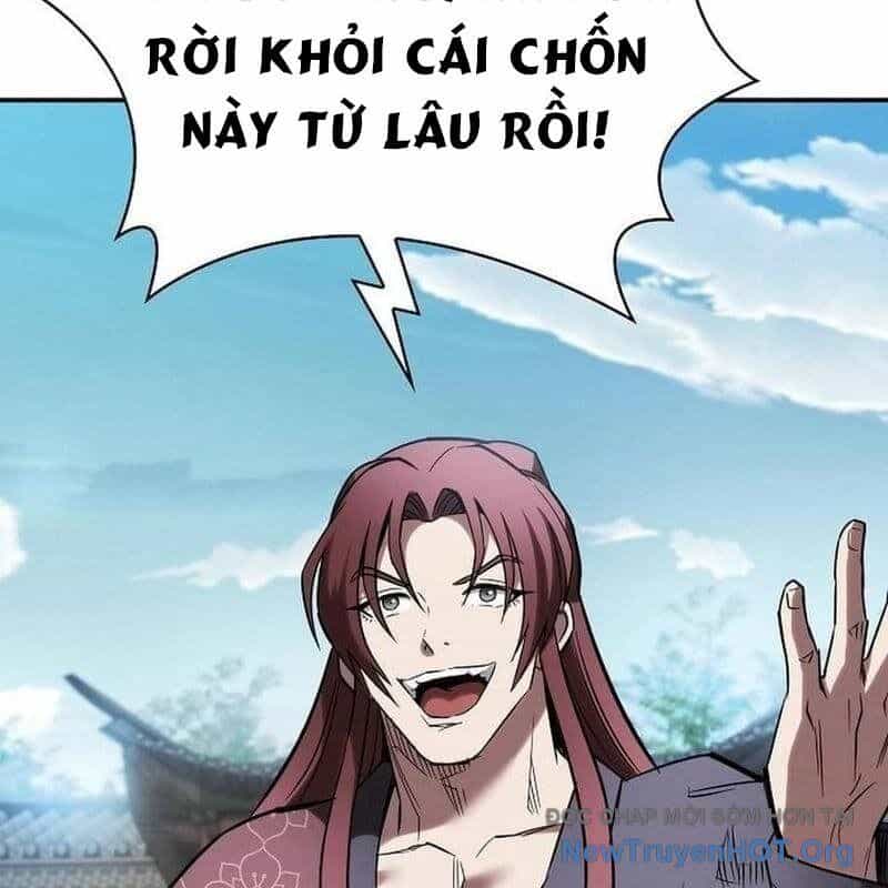 Điệp Viên Ma Giáo - Chương 16 - ảnh 101