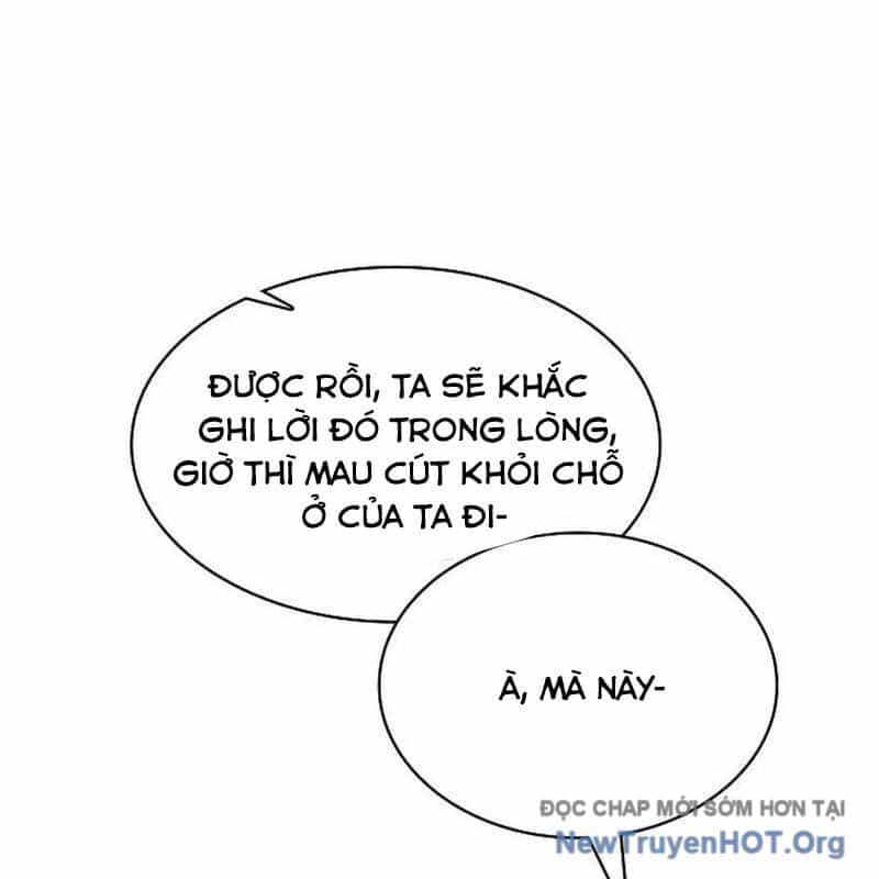Điệp Viên Ma Giáo - Chương 16 - ảnh 117