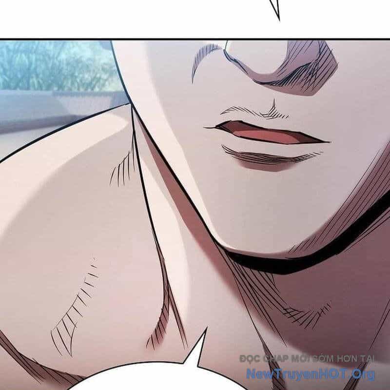 Điệp Viên Ma Giáo - Chương 16 - ảnh 118