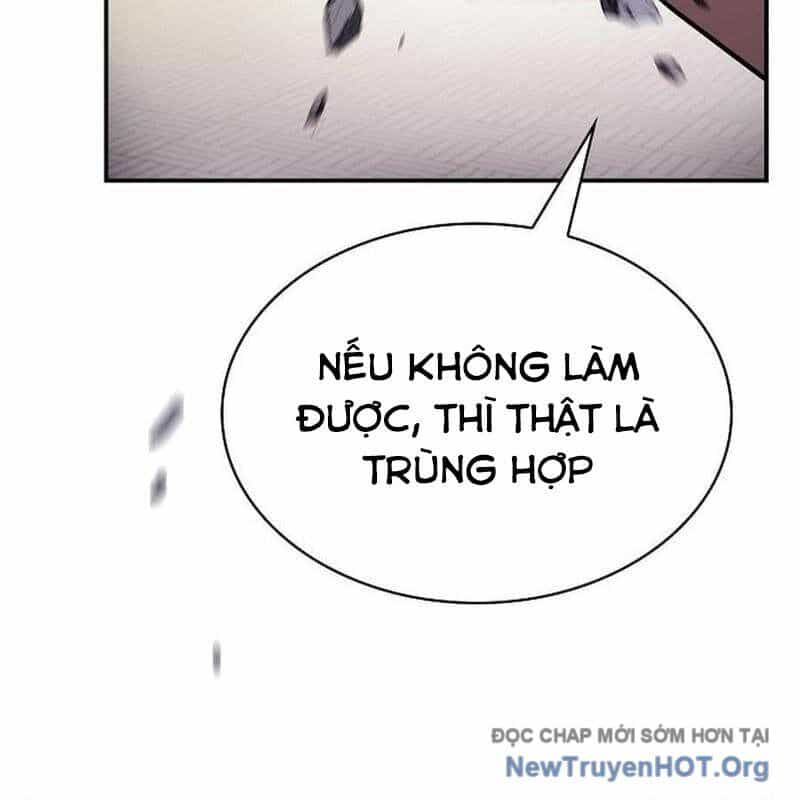 Điệp Viên Ma Giáo - Chương 16 - ảnh 121