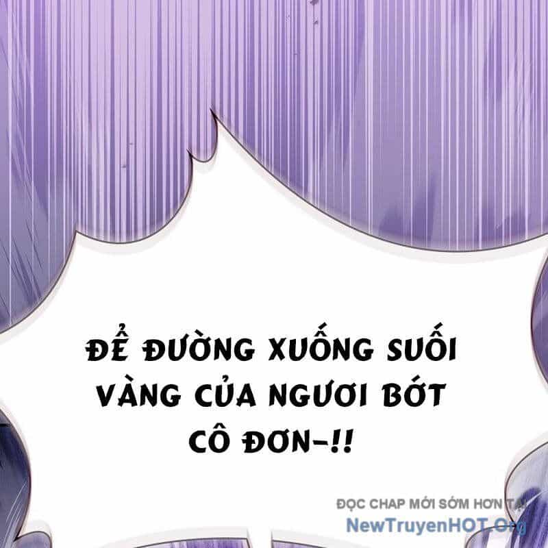 Điệp Viên Ma Giáo - Chương 17 - ảnh 57