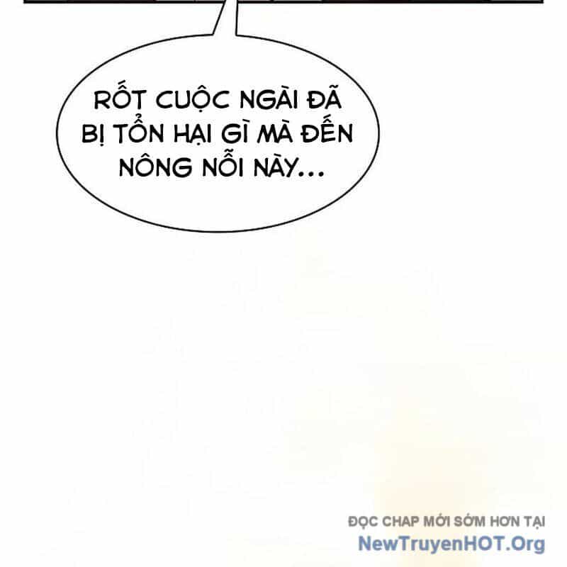 Điệp Viên Ma Giáo - Chương 18 - ảnh 137