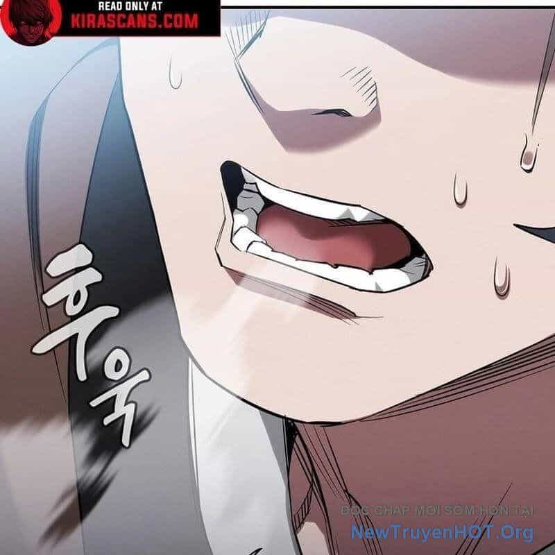 Điệp Viên Ma Giáo - Chương 18 - ảnh 32