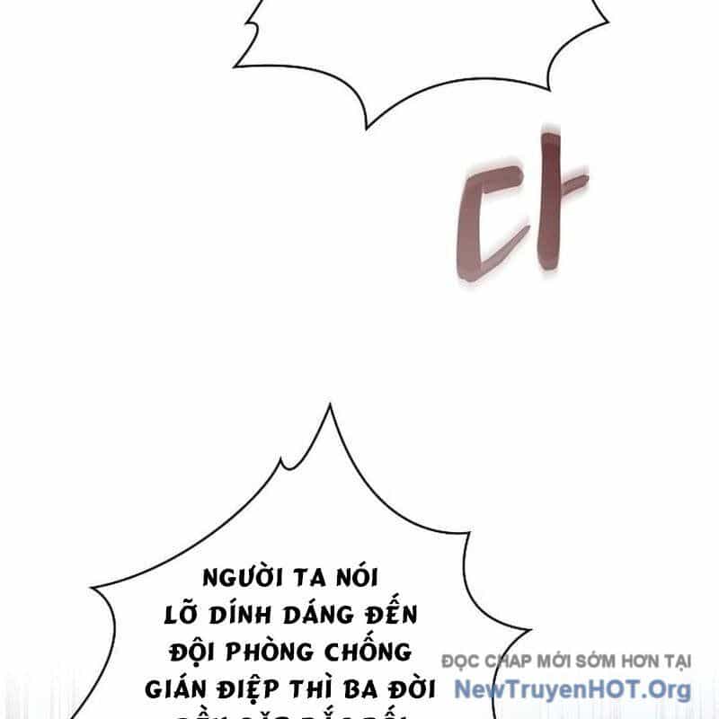 Điệp Viên Ma Giáo - Chương 18 - ảnh 6