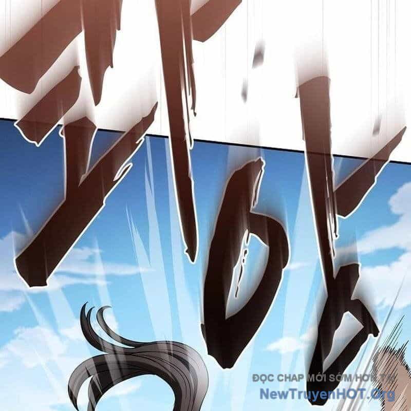 Điệp Viên Ma Giáo - Chương 18 - ảnh 94
