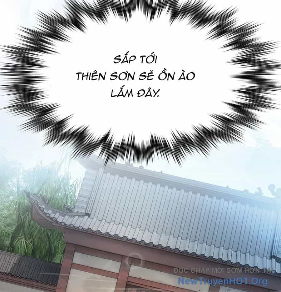 Điệp Viên Ma Giáo - Chương 19 - ảnh 121