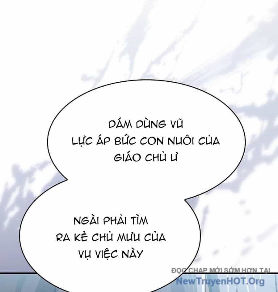 Điệp Viên Ma Giáo - Chương 19 - ảnh 77
