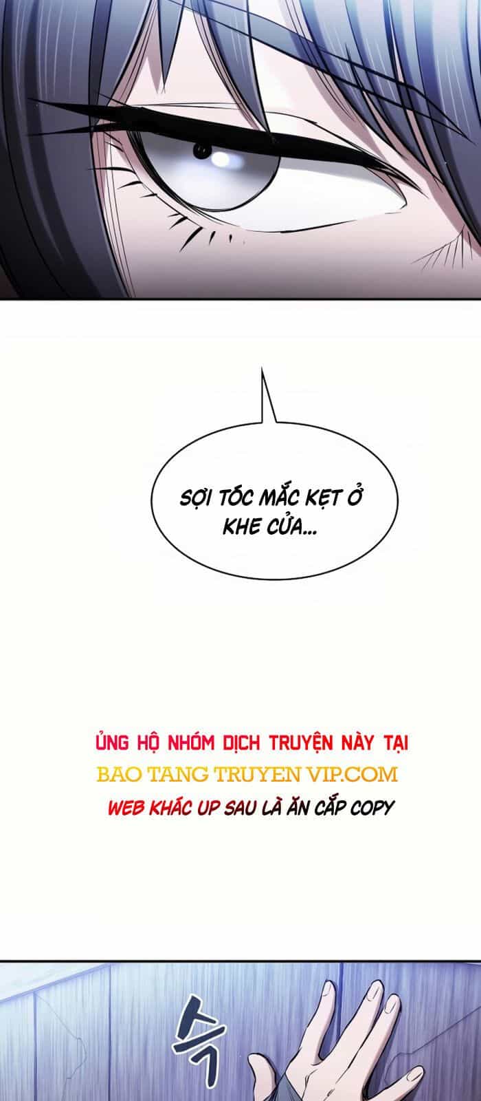 Điệp Viên Ma Giáo - Chương 2 - ảnh 14