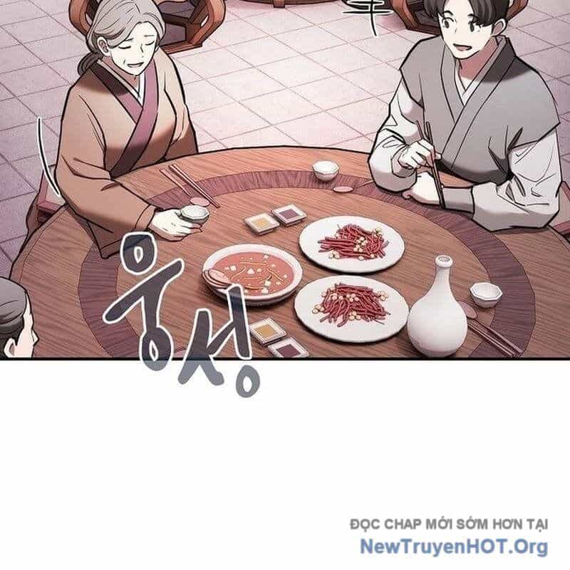 Điệp Viên Ma Giáo - Chương 20 - ảnh 10