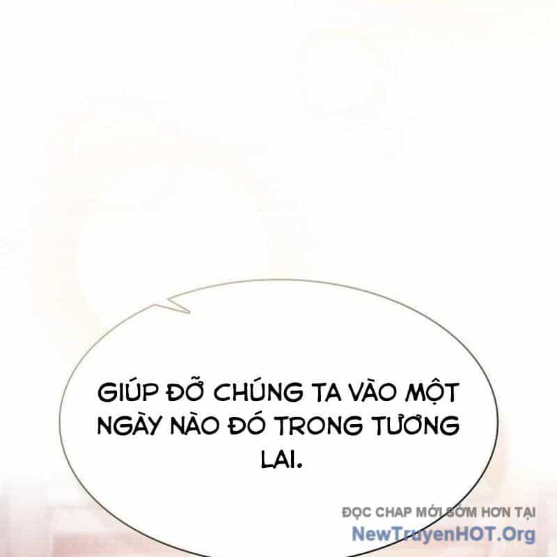 Điệp Viên Ma Giáo - Chương 20 - ảnh 105