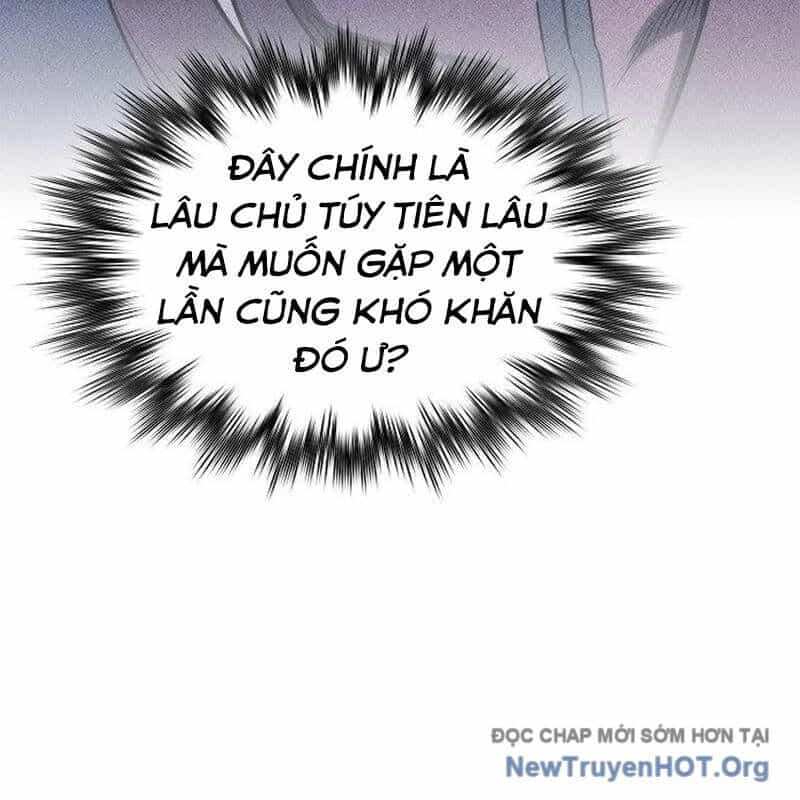 Điệp Viên Ma Giáo - Chương 20 - ảnh 26