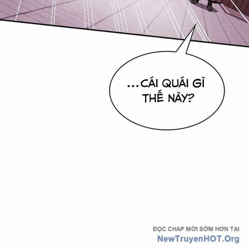Điệp Viên Ma Giáo - Chương 20 - ảnh 62