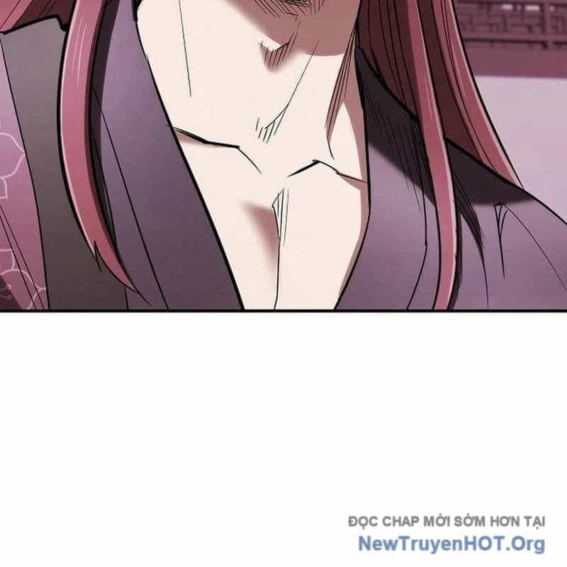 Điệp Viên Ma Giáo - Chương 20 - ảnh 80