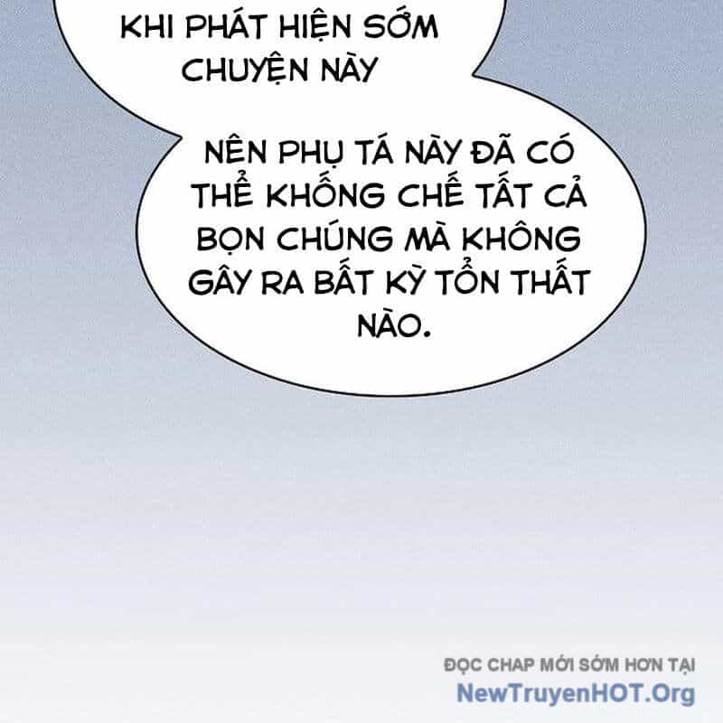Điệp Viên Ma Giáo - Chương 20 - ảnh 87