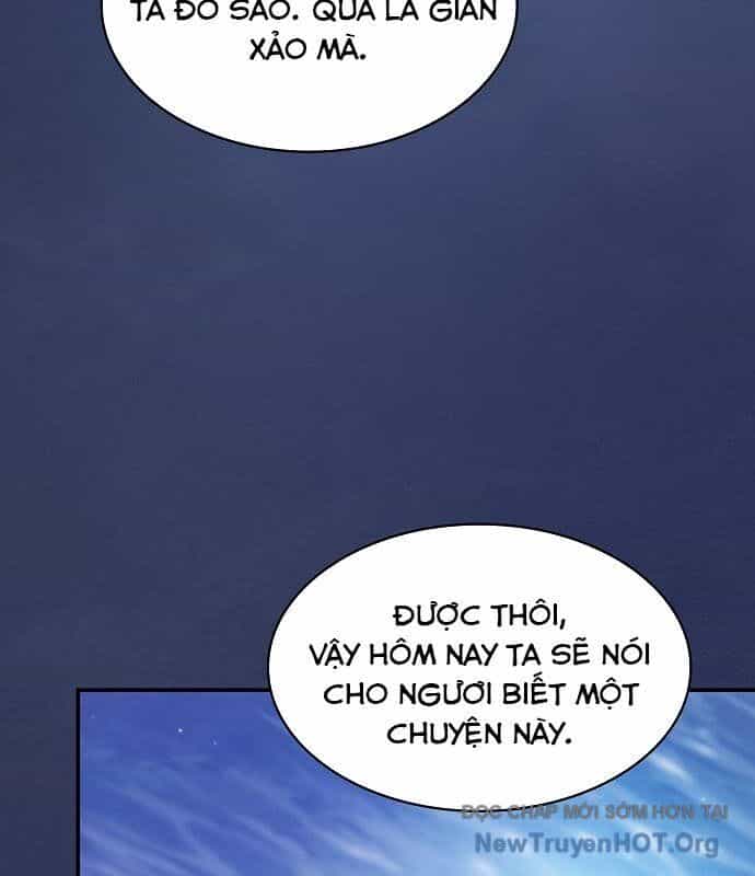 Điệp Viên Ma Giáo - Chương 21 - ảnh 105