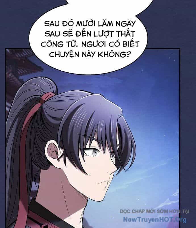 Điệp Viên Ma Giáo - Chương 21 - ảnh 110