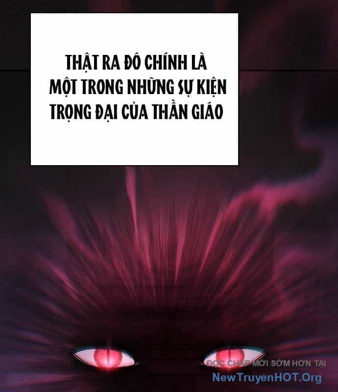 Điệp Viên Ma Giáo - Chương 21 - ảnh 115
