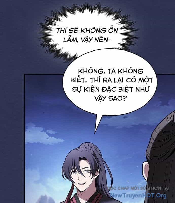 Điệp Viên Ma Giáo - Chương 21 - ảnh 121