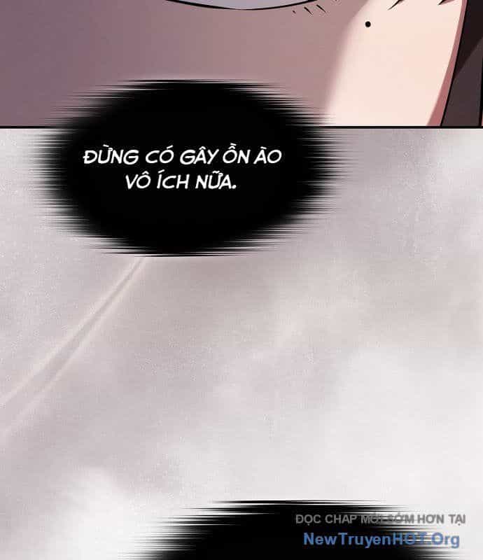 Điệp Viên Ma Giáo - Chương 21 - ảnh 56