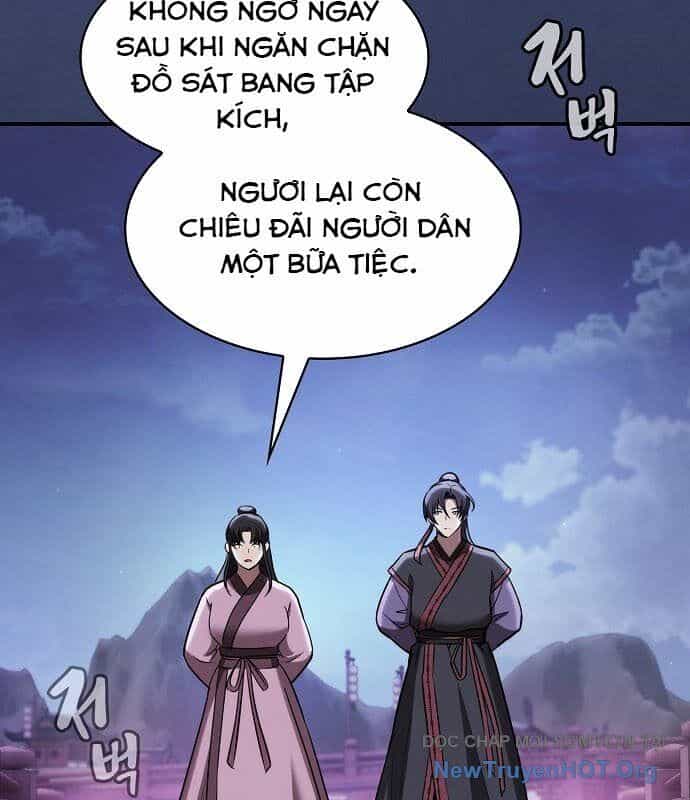 Điệp Viên Ma Giáo - Chương 21 - ảnh 75