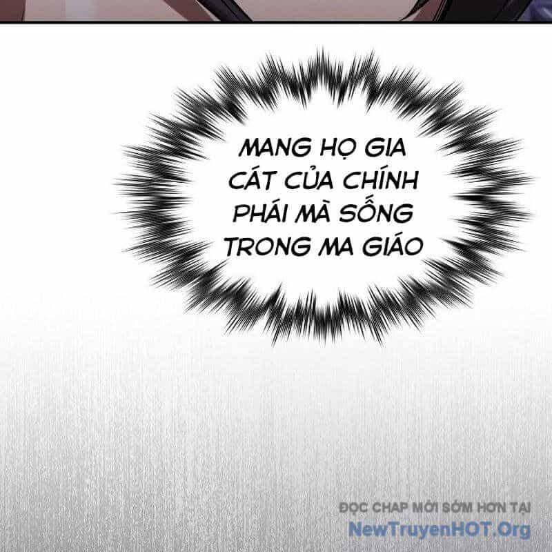 Điệp Viên Ma Giáo - Chương 22 - ảnh 102