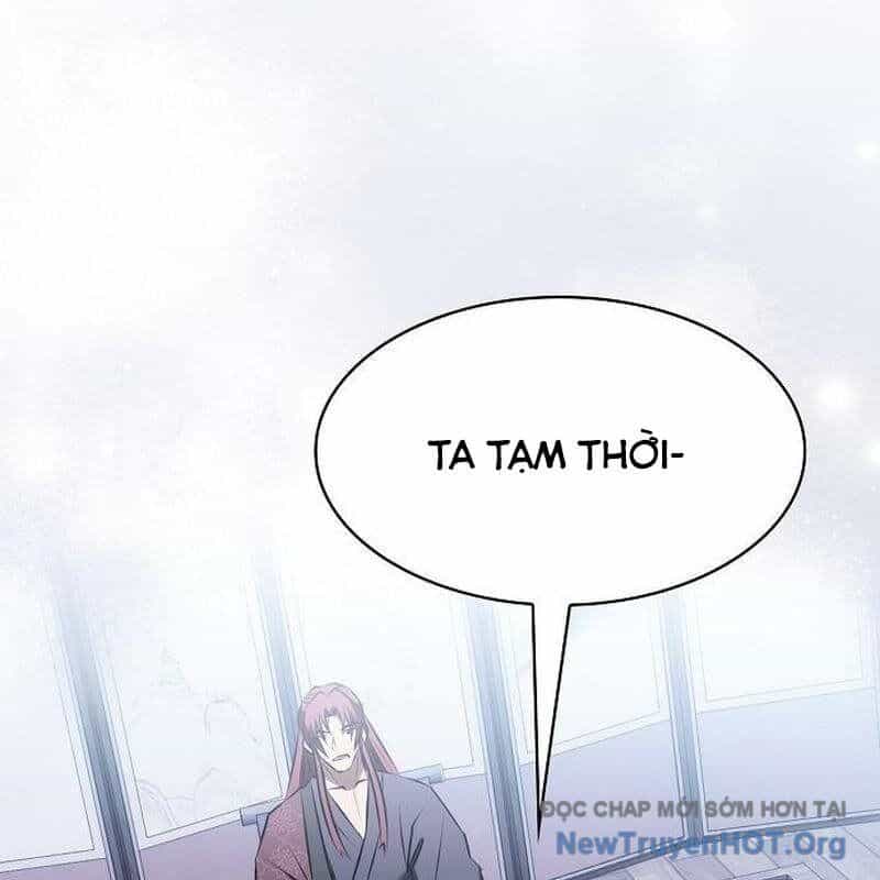 Điệp Viên Ma Giáo - Chương 22 - ảnh 45