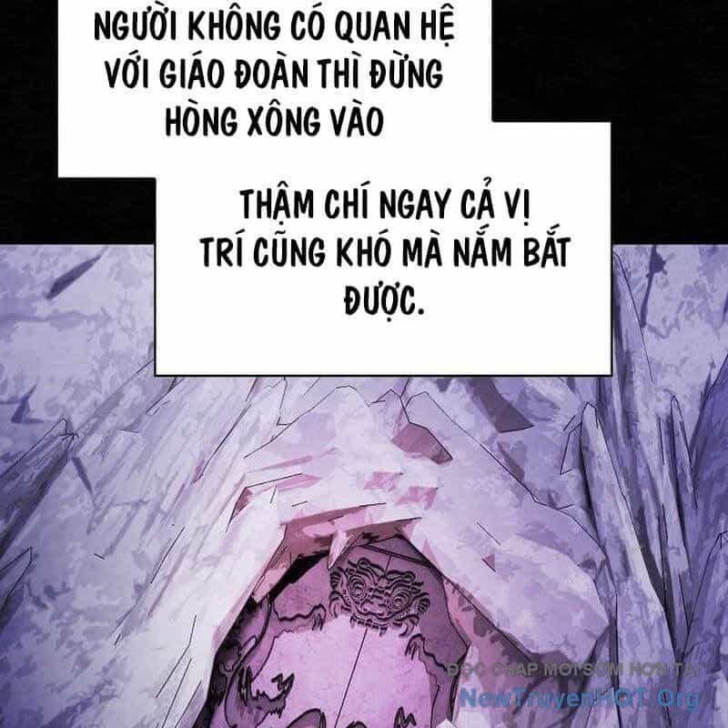 Điệp Viên Ma Giáo - Chương 22 - ảnh 73