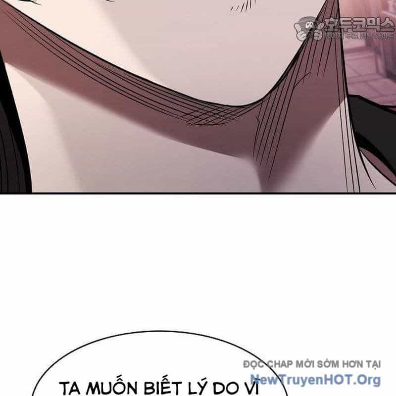 Điệp Viên Ma Giáo - Chương 22 - ảnh 92