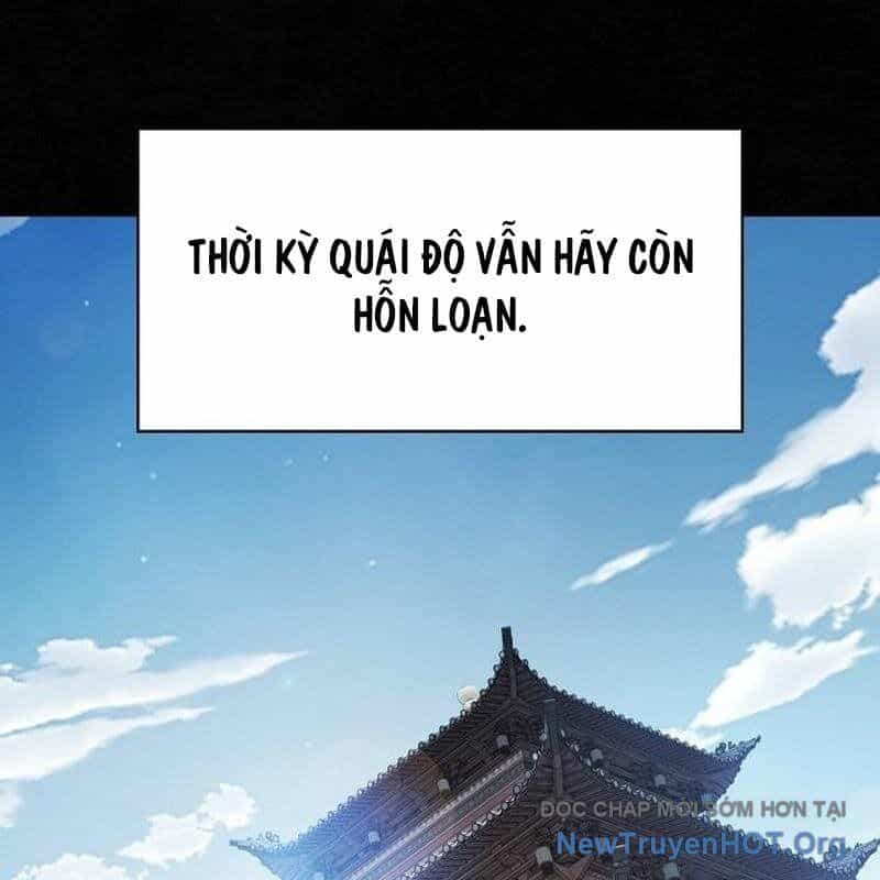 Điệp Viên Ma Giáo - Chương 23 - ảnh 13
