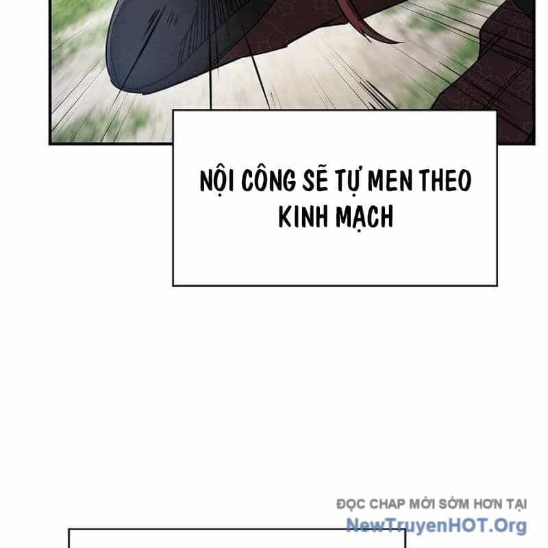 Điệp Viên Ma Giáo - Chương 23 - ảnh 143