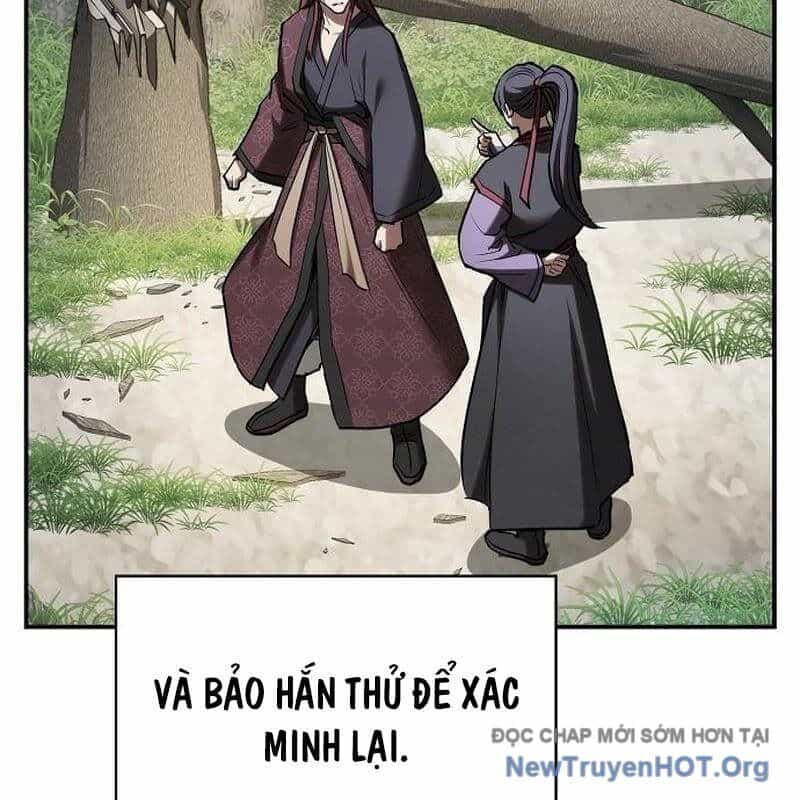 Điệp Viên Ma Giáo - Chương 23 - ảnh 148