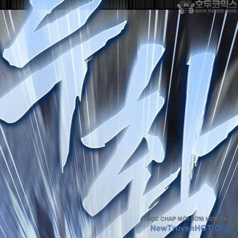 Điệp Viên Ma Giáo - Chương 23 - ảnh 214